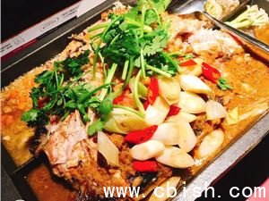 苹果下架Cal AI，严打健康类应用规避内购与诱导付费行为