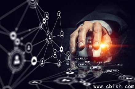 Meta开发内部工具，用员工键鼠数据训练AI模型