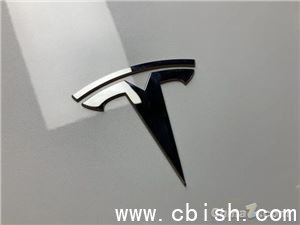 特斯拉车机语音大模型在上海完成备案