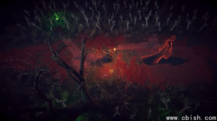 《镇邪Ⅱ》v1.0.15：情缘系统回归 + 天师破煞 + 道门诛邪 + 全DLC 中文版