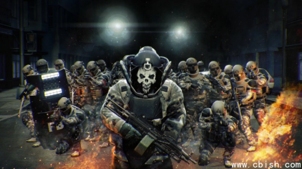 《收获日：掠夺》v260208 中文版