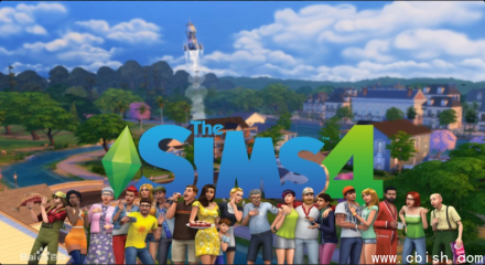 《模拟人生4》超强邪恶MOD整合2025年度版The Sims 4 Ultimate Evil MOD Pack 2025 - Extract & Play, Auto-Install, Full Framework, All-Inclusive Aesthetic Overhaul
