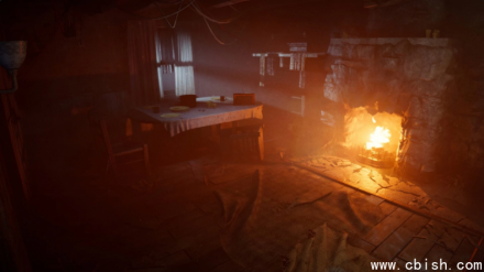 《不要玩这个》Build.22806841 中文版