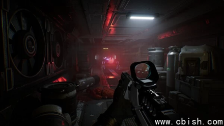 《物种 未知》《Species Unknown》Build.22415820 中文版