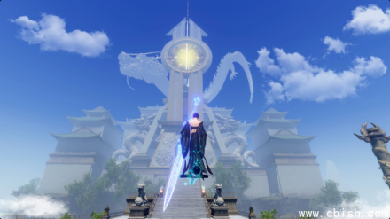 《轮回修仙路》vv20250826 全DLC 免安装中文版