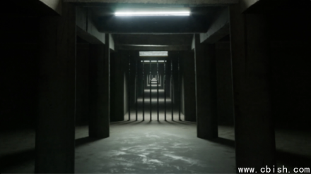 Subliminal 忆蚀 Build.22579455 绿色中文版