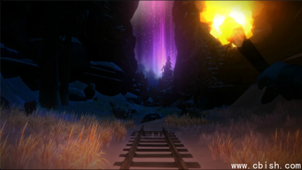 《漫漫长夜》《The Long Dark》v2.52 中文版