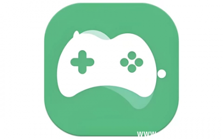 小马模拟器 v3.1.9 会员版：童年经典，万款游戏免费畅玩