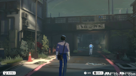 OPUS: 心相吾山 Build.22729379 中文版