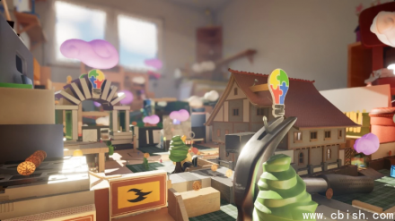 Supra World 超级世界 v2.2 类银河恶魔城解谜冒险 中文版