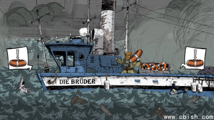 《勇敢的心：叶落归根》Build.19066588 Chinese Version