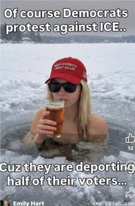 印度医学生用AI打造虚拟网红，跨国网恋骗局骗百万粉丝