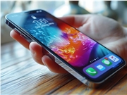 谷歌Gemini赋能新版Siri，苹果情境感知功能2026年上线