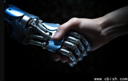 Cohere 与 Aleph Alpha 达成 200 亿美元 AI 合作协议