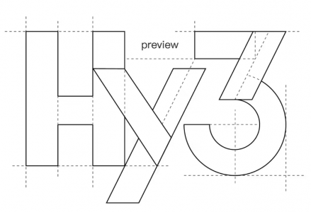 腾讯开源Hy3语言模型，开启智能新时代