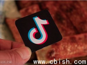 抖音发布AIGC创作规范：严禁未经授权使用他人肖像与声音