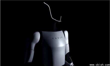 特斯拉第三代人形机器人2026年中发布，三季度量产