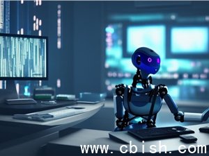 沃伦警告：AI泡沫或引爆新一轮金融危机