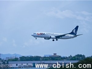 东航首推通义千问AI全流程购票服务