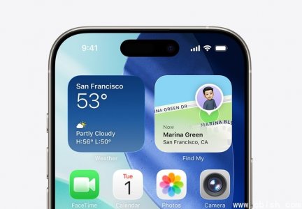 Perplexity CEO：AI浪潮将巩固而非取代iPhone核心地位