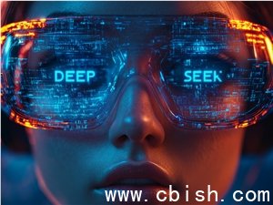 寒武纪开源DeepSeek-V4全系列模型Day0适配优化代码