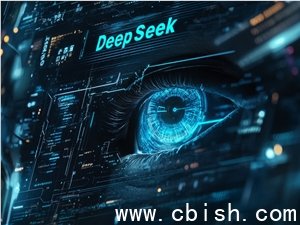 寒武纪成功适配DeepSeek-V4，助力AI模型高效部署