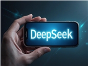 DeepSeek-V4发布：百万上下文仅1元，性能逼近顶级闭源模型
