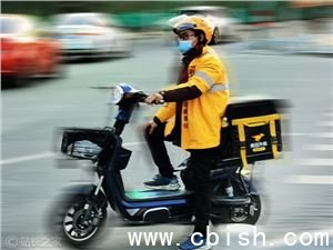 美团秘密上线万亿级AI大模型，限受邀用户试用