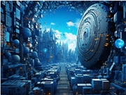 昆仑万维发布“4+3战略”：构建技术底座与商业闭环