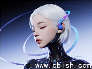 SoulXFlashTalk：亚秒级延迟的开源实时数字人生成模型