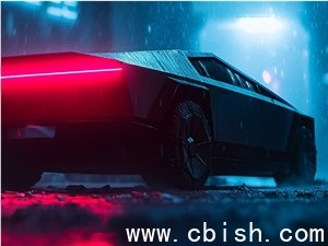 特斯拉车载语音系统接入豆包AI助手