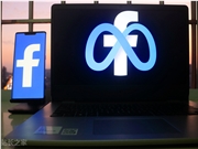 Meta用员工日常行为数据训练大模型，隐私边界再遭质疑