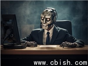 Meta 统一账号系统上线：一账号掌控全生态社交与AI设备