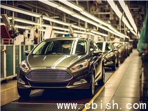 东风汽车携手火山引擎落地豆包大模型