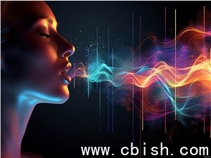 小米发布MiMo-V2.5：一句话生成音色，开源ASR支持方言与多语混说