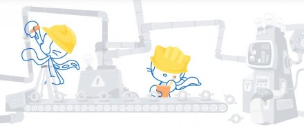 GitHub同日通报多项服务异常与PR合并问题