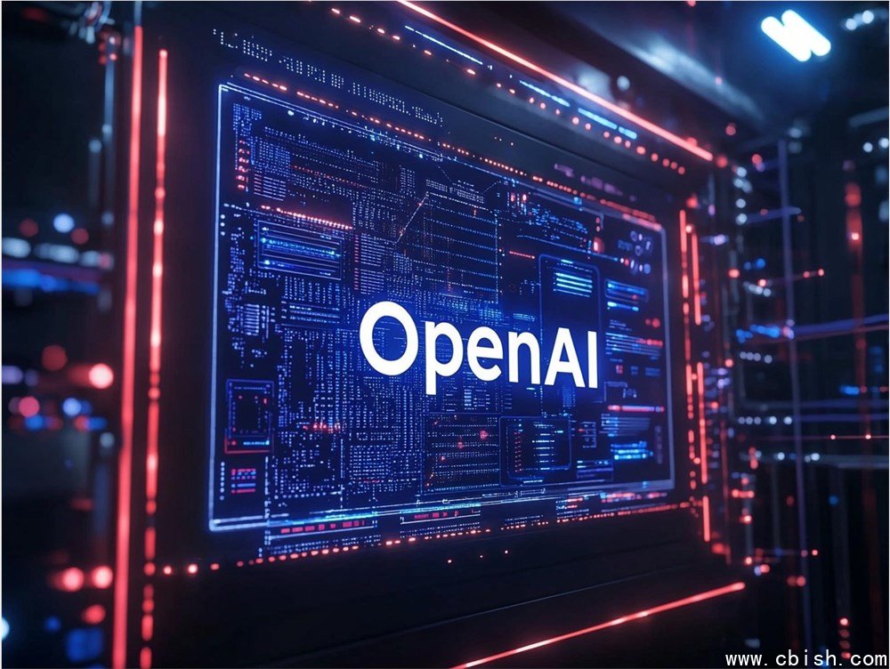 OpenAI
