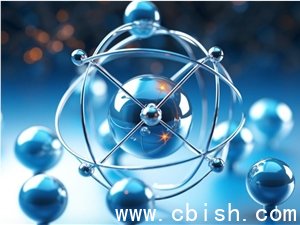 富士通与卡内基梅隆大学合作研发物理AI操作系统，赋能人机协同新范式