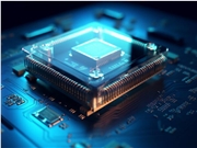 国产5nm“龙鹰二号”芯片发布，AI算力达200TOPS