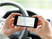 高德发布首款AI全模态导航伴侣，专治路痴