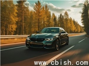 Agentic AI引领座舱革命：700万辆汽车“大脑”全面升级