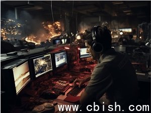 AI冲击初级程序员岗位，美联储报告揭示就业危机