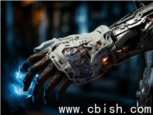 ComfyUI完成3000万美元融资，估值5亿美元，用户突破400万