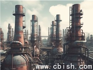 大模型赋能工厂：AI“老法师”开启工业生命化新时代