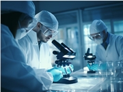 全球首款全疾病覆盖颅脑CT辅助报告生成大模型发布