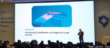 用AI发现漏洞还不够，谷歌指出自动化大规模修复才是防御核心