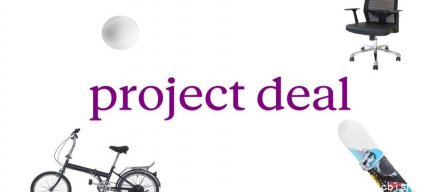 Anthropic启动Project Deal实验，让AI代替人类进行交易与谈判