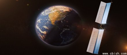 Meta与Overview Energy合作以获取太空太阳能