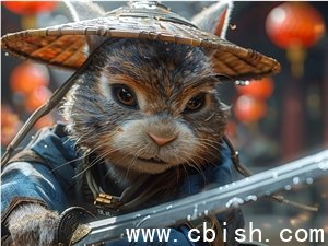 好莱坞热门大片背后，竟由中国AI幕后制作