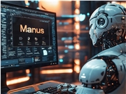 国家发改委叫停Meta收购ManusAI项目